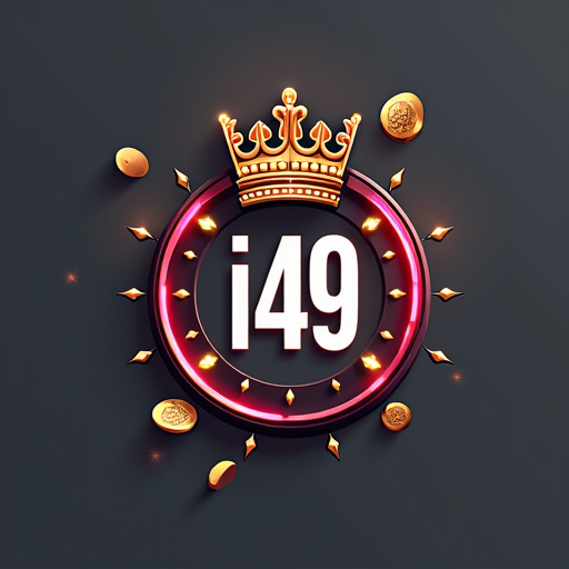 Logo i49